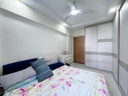 Blk 107 Catholic Welfare Centre Building (Kallang/Whampoa), HDB 4 Rooms #458561771